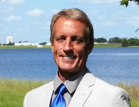Jim Udischas Jr